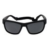 SUNGLASSES POLAROID MAN PLD7031S59807 (Lens/Bridge/Temple) 59/17/140 mm)